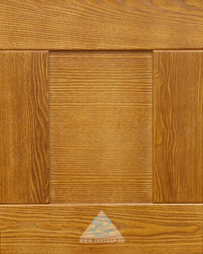 Кухни из массива ясеня с фото фасадов